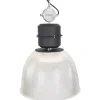 Discount Anne Lighting Hanglamp 7695ZW Clearvoyant