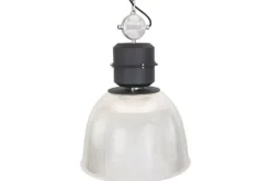 Discount Anne Lighting Hanglamp 7695ZW Clearvoyant