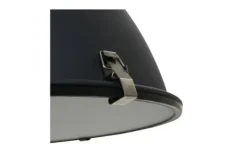 Steinhauer Hanglampen^Hanglamp 7779ZW Fender Mexlite