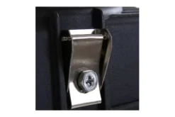 Best Steinhauer Hanglamp 7881ZW Fender Mexlite