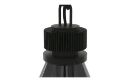 Steinhauer Hanglampen^Hanglamp 2670ZW Flere