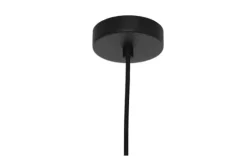 Steinhauer Hanglampen^Hanglamp 2670ZW Flere