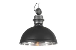 Best Steinhauer Hanglamp 2661ZW Gaeve Mexlite