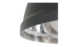 Best Steinhauer Hanglamp 2661ZW Gaeve Mexlite