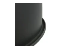 Clearance Steinhauer Hanglamp 7780ZW Lenvik Mexlite