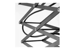 Steinhauer Hanglamp 7654ZW Lexi Mexlite