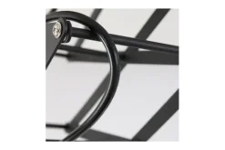 Steinhauer Hanglamp 7654ZW Lexi Mexlite