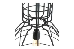 Anne Lighting Hanglampen^Hanglamp 7872ZW Mark III