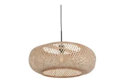 Anne Lighting Hanglampen^Hanglamp 7505ZW Maze