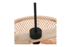 Anne Lighting Hanglampen^Hanglamp 7505ZW Maze