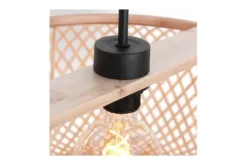 Anne Lighting Hanglampen^Hanglamp 7505ZW Maze