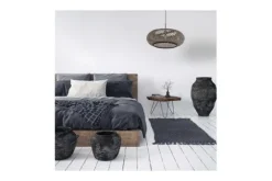Outlet Anne Lighting Hanglamp 7506ZW Maze