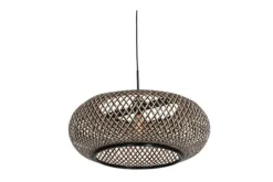 Outlet Anne Lighting Hanglamp 7506ZW Maze