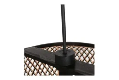 Outlet Anne Lighting Hanglamp 7506ZW Maze