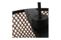 Outlet Anne Lighting Hanglamp 7506ZW Maze