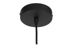 Outlet Anne Lighting Hanglamp 7506ZW Maze