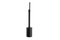 Steinhauer Hanglampen^Hanglamp 2701ZW Minimalics Mexlite