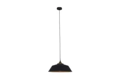 Best Steinhauer Hanglamp 1318ZW Nové Mexlite