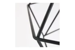 Clearance Steinhauer Hanglamp 7597ZW Ontario Mexlite