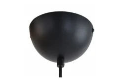 Clearance Steinhauer Hanglamp 7597ZW Ontario Mexlite