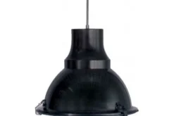 Online Steinhauer Hanglamp 5798ZW Parade