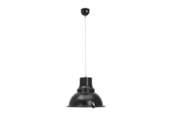 Online Steinhauer Hanglamp 5798ZW Parade