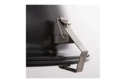 Online Steinhauer Hanglamp 5798ZW Parade