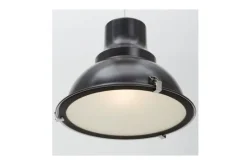 Online Steinhauer Hanglamp 5798ZW Parade