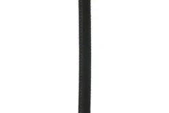 Steinhauer Hanglampen^Hanglamp 3078ZW Reflexion