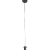 Sale Steinhauer Hanglamp 3602ZW Sparkled Light