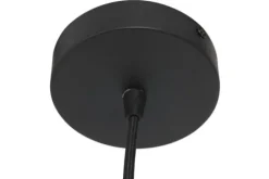 Sale Steinhauer Hanglamp 3602ZW Sparkled Light