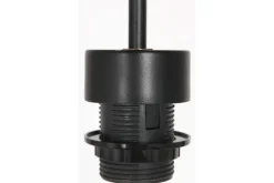 Sale Steinhauer Hanglamp 3602ZW Sparkled Light