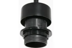 Sale Steinhauer Hanglamp 3602ZW Sparkled Light