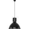 Steinhauer Hanglampen^Hanglamp 7277ZW Warbier
