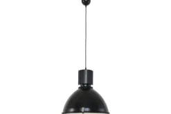 Steinhauer Hanglampen^Hanglamp 7277ZW Warbier