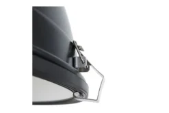 Steinhauer Hanglampen^Hanglamp 7277ZW Warbier