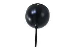 Steinhauer Hanglampen^Hanglamp 7277ZW Warbier