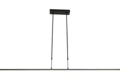 Best Steinhauer Hanglamp 7971ZW Zelena