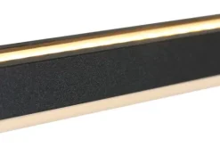 Best Steinhauer Hanglamp 7971ZW Zelena