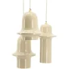 Outlet By-Boo Hanglmap Beige 250388 Bellure