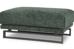 New Be Inspired Hocker  Amarillo II