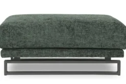 New Be Inspired Hocker  Amarillo II