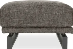 New Be Inspired Hocker  Amarillo II