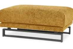 New Be Inspired Hocker  Amarillo II