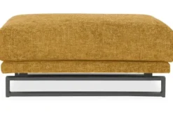 New Be Inspired Hocker  Amarillo II