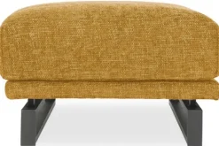 New Be Inspired Hocker  Amarillo II