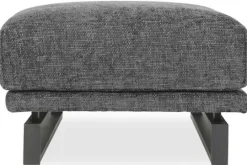 New Be Inspired Hocker  Amarillo II