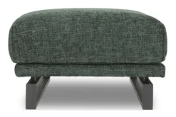 New Be Inspired Hocker  Amarillo II