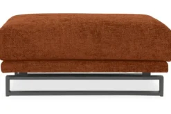 New Be Inspired Hocker  Amarillo II