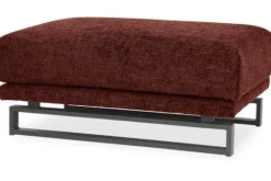 New Be Inspired Hocker  Amarillo II